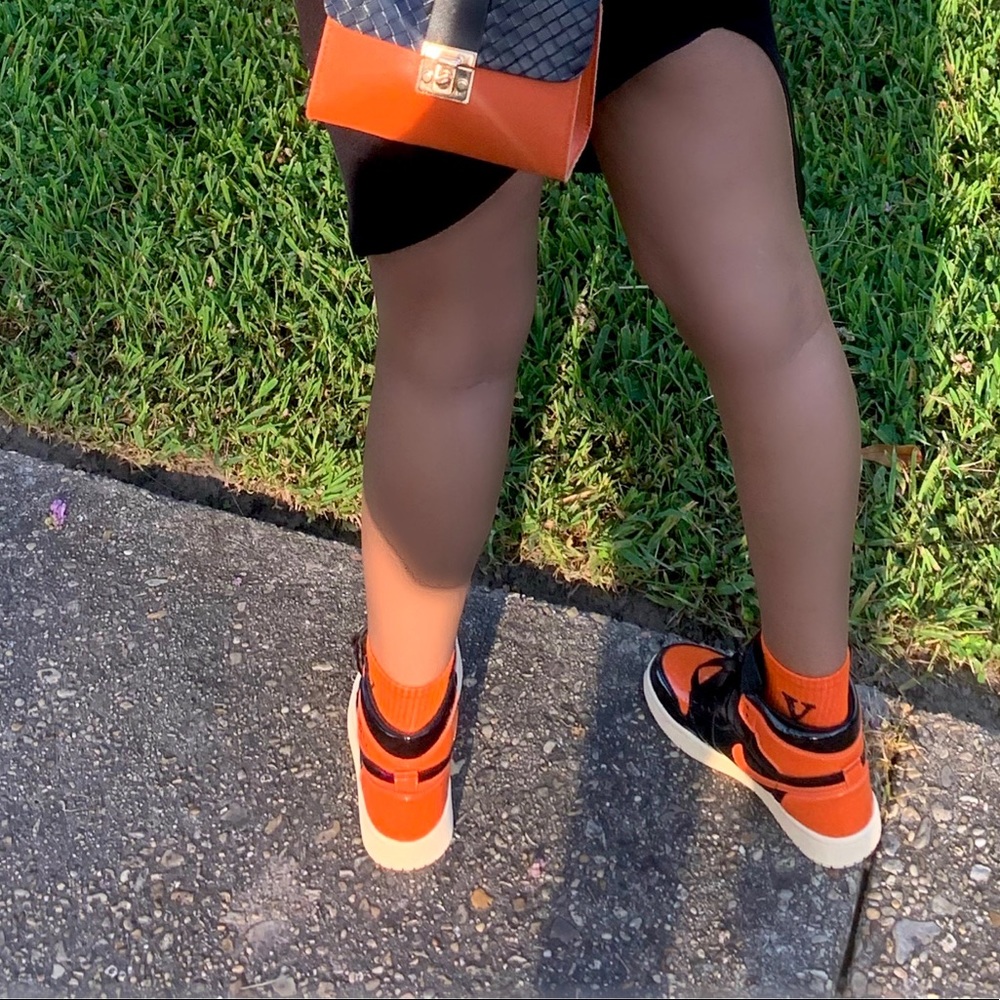 Shattered Backboard Jordan 1s